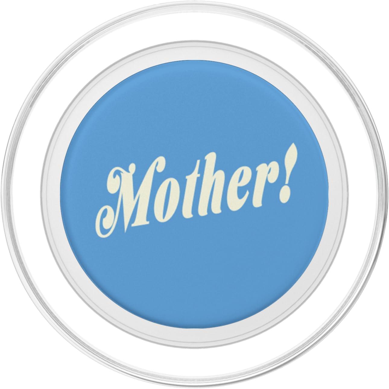 imagePopSockets Phone Grip with Expanding Kickstand Mother PopSockets PopGrip for MagSafeMagnetic PopGrip