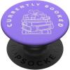 Adhesive PopGrip