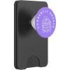 Magnetic PopWallet