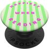 Adhesive PopGrip