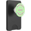Magnetic PopWallet