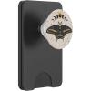 Magnetic PopWallet