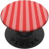 Adhesive PopGrip