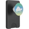 Magnetic PopWallet