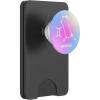 Magnetic PopWallet