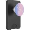 Magnetic PopWallet