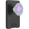 Magnetic PopWallet