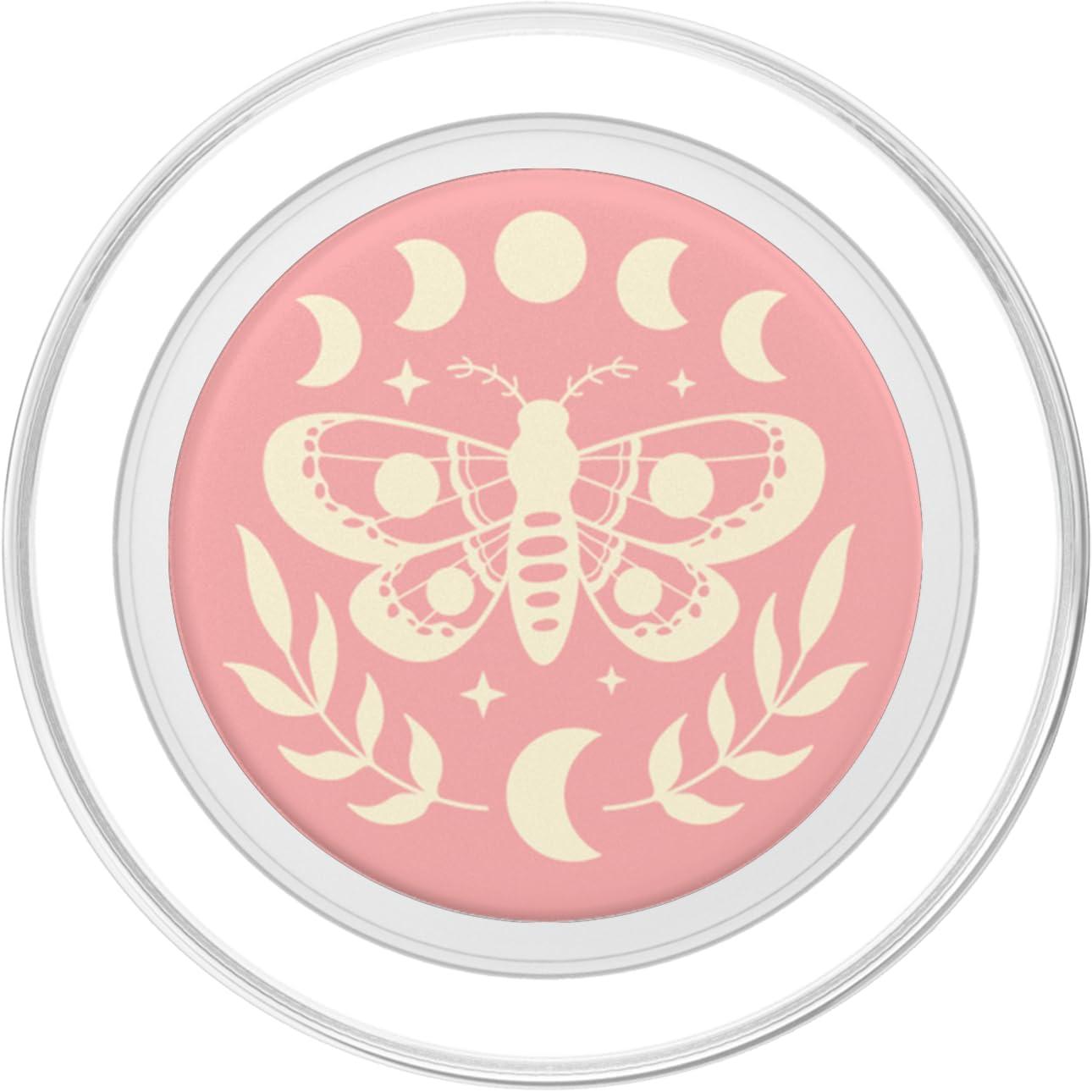 imagePopSockets Celestial Phone Grip Cosmic Wings PopSockets PopWallet for MagSafeMagnetic PopGrip
