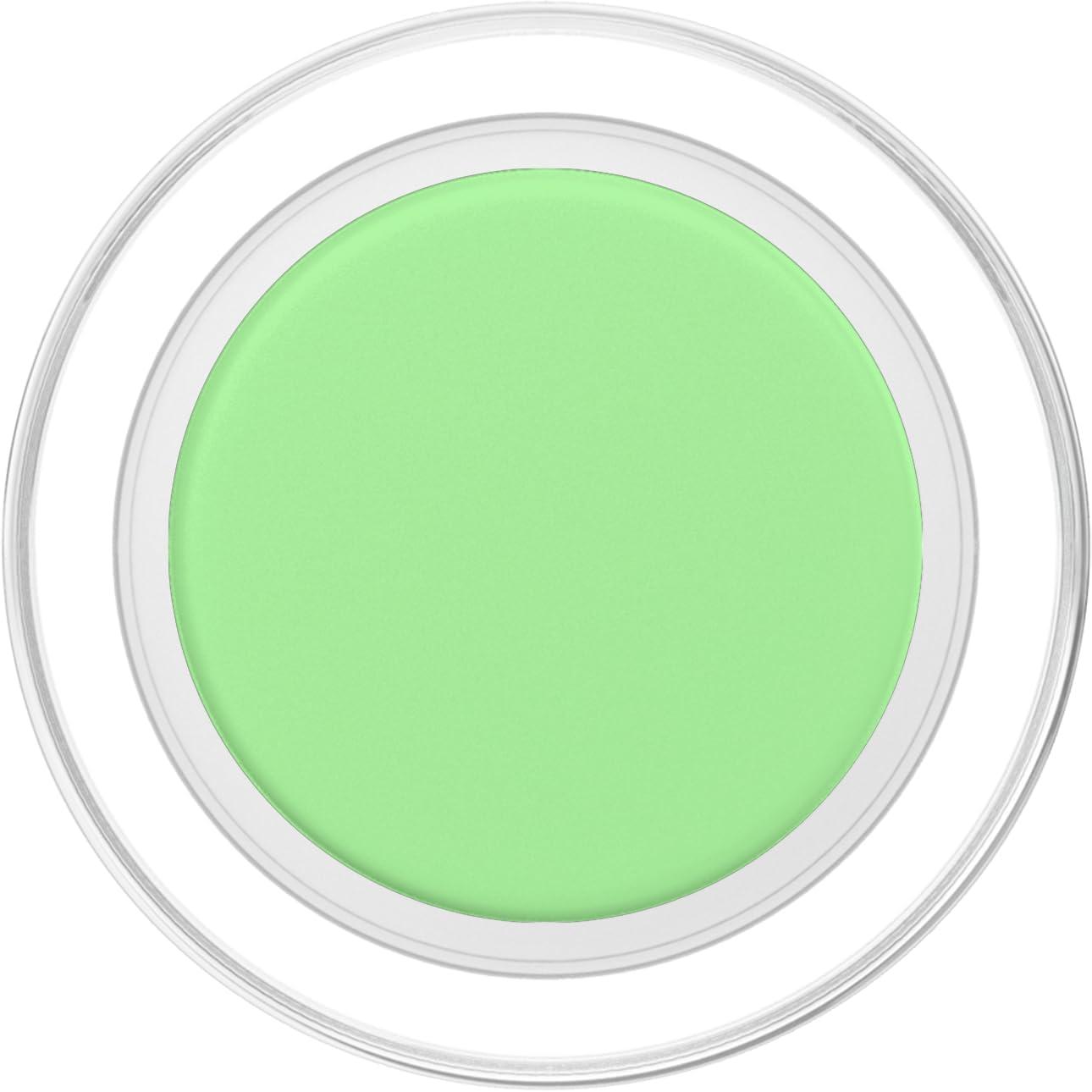 imagePopSockets Phone Grip Light Green PopSockets Adhesive PopGripMagnetic PopGrip