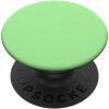 Adhesive PopGrip