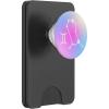 Magnetic PopWallet