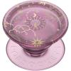 Celestial Mauve