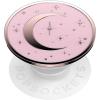 Dainty Cosmic