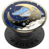 Fly Me To The Moon
