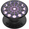 Lunar Cycle