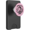 Magnetic PopWallet