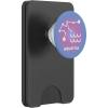 Magnetic PopWallet