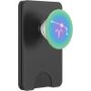 Magnetic PopWallet