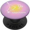 Adhesive PopGrip