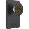 Magnetic PopWallet