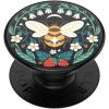 Bee Boho