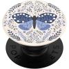 Boho Butterfly