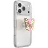 Mariposa Bloom Adhesive
