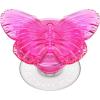 Molded Butterfly
