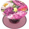 Peony Bloom