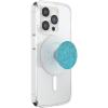 Accent Turquoise