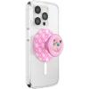 Jigglypuff Sparkle
