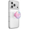Mew Whimsy Adhesive