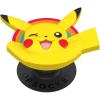 Pikachu PopOut