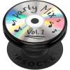 Party Mix
