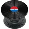 Vinyl