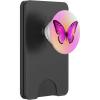 Magnetic PopWallet