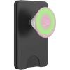 Magnetic PopWallet
