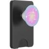 Magnetic PopWallet