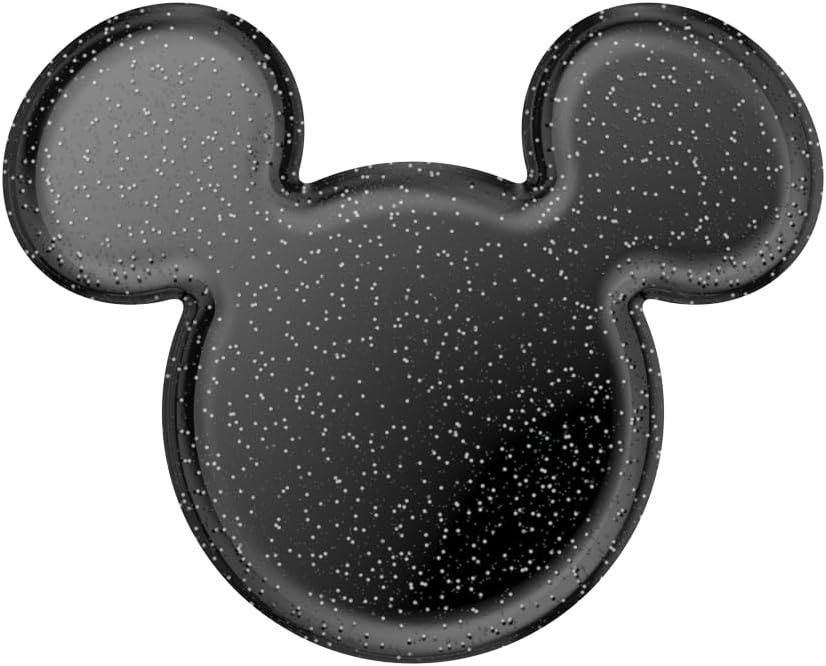 imagePopSockets Phone Grip with Expanding Kickstand Adhesive Grip Disney Classics 80s MickeyMouse XL