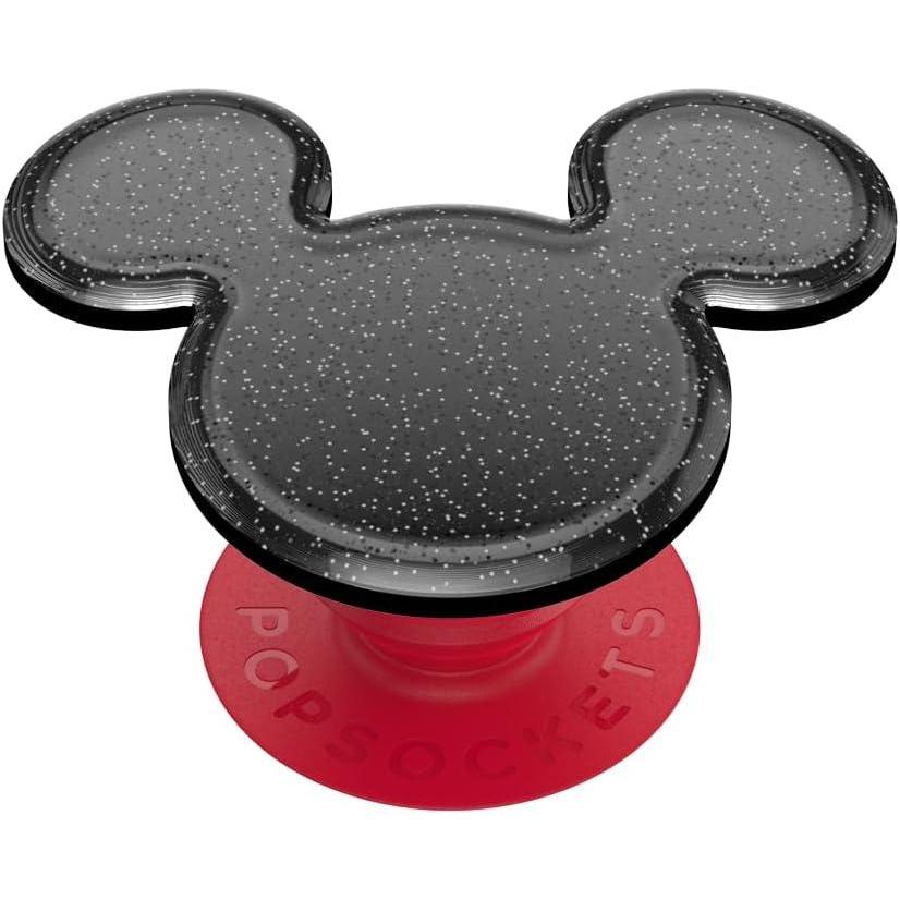 imagePopSockets Phone Grip with Expanding Kickstand Adhesive Grip Disney Classics 80s MickeyMouse XL