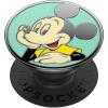 80s Mickey