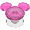 Air Pink