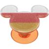 Candy Corn