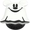 Mickey Ghost