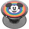 Mickey Pride