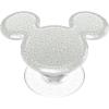 Mickey White