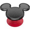 Mouse XL