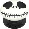 PopOut Jack