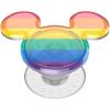 Rainbow Pride