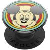 Vintage Mickey
